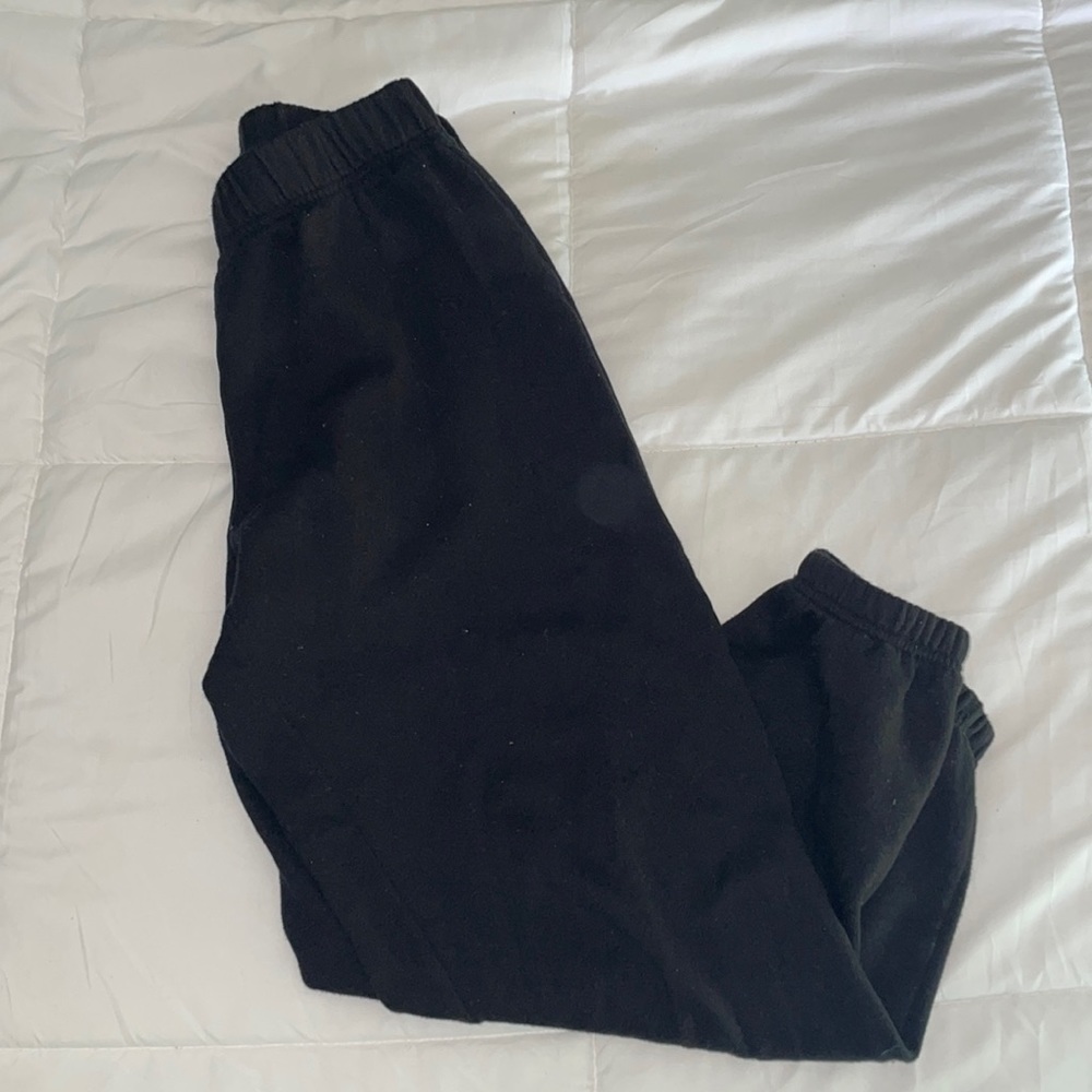 PacSun Lazy Sweatpants